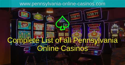 internet casino gambling|Iba pa.